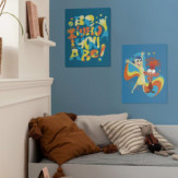 Ambiance 1 87803 Ambiance 1 87803