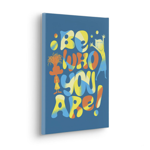 Détourée 1 87803 Détourée 1 87803