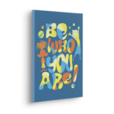 Détourée 1 87803 Détourée 1 87803