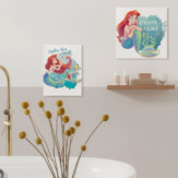 Ambiance 1 87804 Ambiance 1 87804