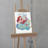 Ambiance 3  87804 Ambiance 3  87804