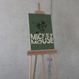 Ambiance 1 87806 Ambiance 1 87806