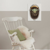 Ambiance 1 87807 Ambiance 1 87807