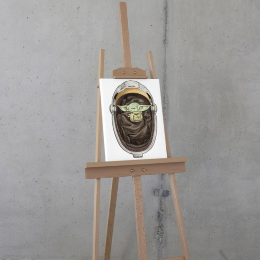 Ambiance 3  87807 Ambiance 3  87807