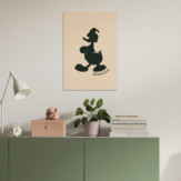 Ambiance 1 87808 Ambiance 1 87808