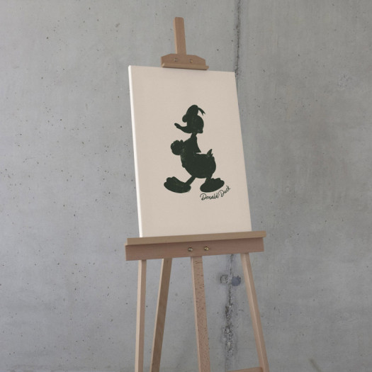 Ambiance 3  87808 Ambiance 3  87808