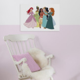 Ambiance 1 87809 Ambiance 1 87809