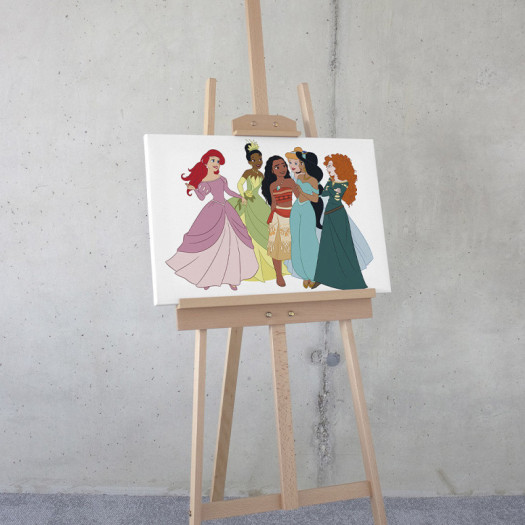 Ambiance 3  87809 Ambiance 3  87809