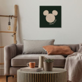 Ambiance 1 87810 Ambiance 1 87810