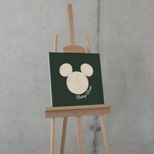 Ambiance 3  87810 Ambiance 3  87810