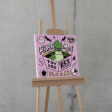 Ambiance 1 87811 Ambiance 1 87811