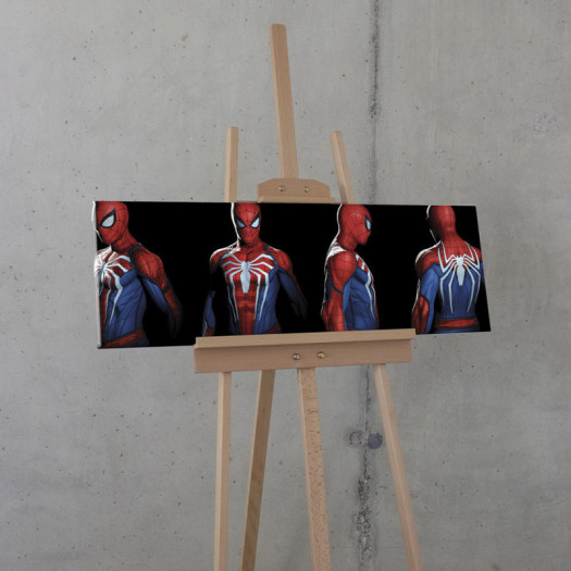 Ambiance 3  87812 Ambiance 3  87812