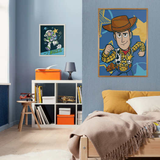 Ambiance 1 87817 Ambiance 1 87817