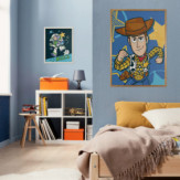 Ambiance 1 87817 Ambiance 1 87817