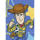 Détourée 1 87818 Détourée 1 87818