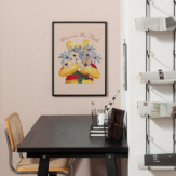 Ambiance 1 87819 Ambiance 1 87819