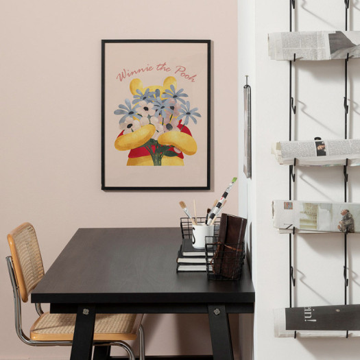 Ambiance 1 87820 Ambiance 1 87820