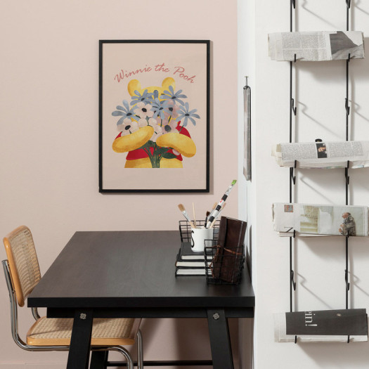 Ambiance 1 87821 Ambiance 1 87821