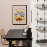 Ambiance 1 87821 Ambiance 1 87821