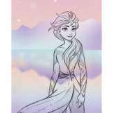 Détourée 1 87822 Détourée 1 87822