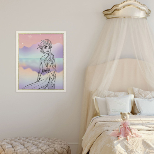 Ambiance 1 87823 Ambiance 1 87823