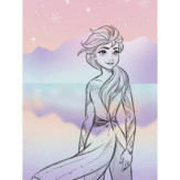 Détourée 1 87823 Détourée 1 87823