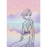 Détourée 1 87824 Détourée 1 87824