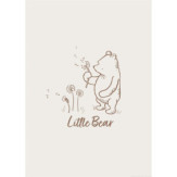 Détourée 1 87825 Détourée 1 87825