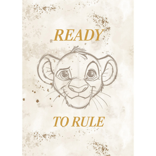 Détourée 1 87828 Détourée 1 87828