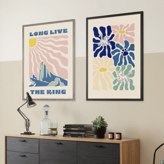 Ambiance 1 87833 Ambiance 1 87833