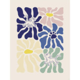 Détourée 1 87833 Détourée 1 87833