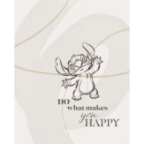 Détourée 1 87835 Détourée 1 87835