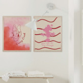 Ambiance 1 87837 Ambiance 1 87837