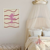 Ambiance 2 87837 Ambiance 2 87837