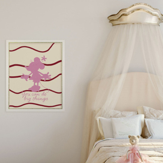 Ambiance 1 87839 Ambiance 1 87839