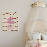 Ambiance 1 87839 Ambiance 1 87839