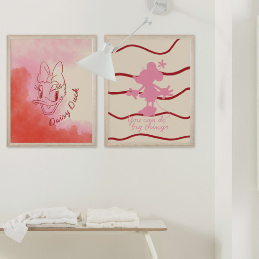 Ambiance 1 87842 Ambiance 1 87842