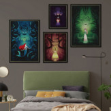 Ambiance 2 87844 Ambiance 2 87844