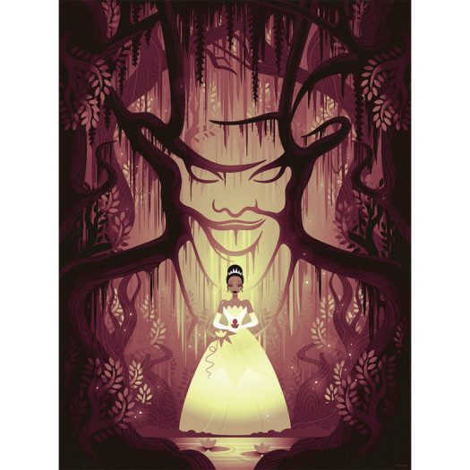 Détourée 1 87845 Détourée 1 87845