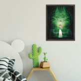 Ambiance 1 87847 Ambiance 1 87847