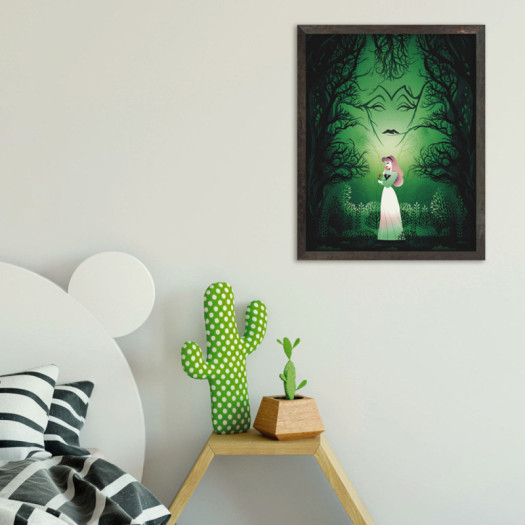 Ambiance 1 87848 Ambiance 1 87848