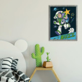 Ambiance 1 87854 Ambiance 1 87854