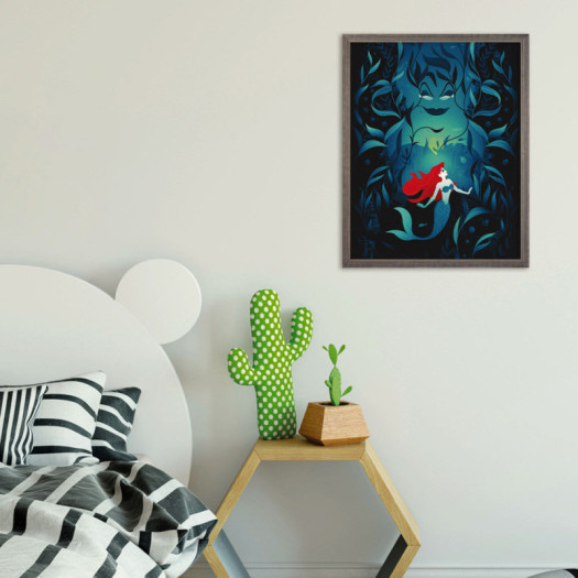 Ambiance 1 87858 Ambiance 1 87858