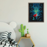 Ambiance 1 87860 Ambiance 1 87860