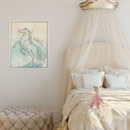 Ambiance 1 87864 Ambiance 1 87864