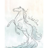 Détourée 1 87864 Détourée 1 87864