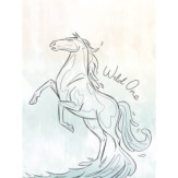 Détourée 1 87865 Détourée 1 87865