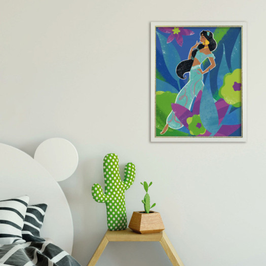 Ambiance 1 87871 Ambiance 1 87871