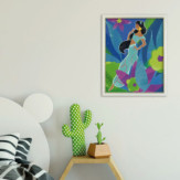 Ambiance 1 87871 Ambiance 1 87871