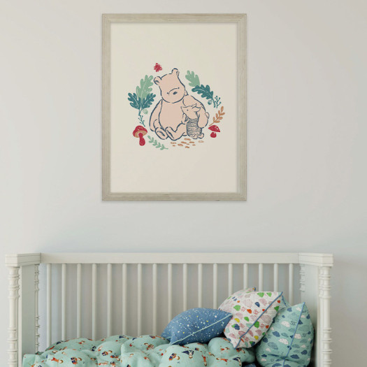 Ambiance 1 87874 Ambiance 1 87874